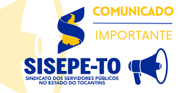 Sisepe promove Assembleia Geral no próximo dia 19 de dezembro