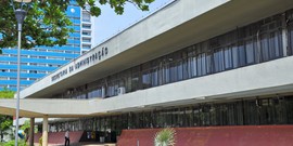 SISEPE/TO cobra esclarecimentos sobre Plano Servir e acompanha confirmação da continuidade dos atendimentos