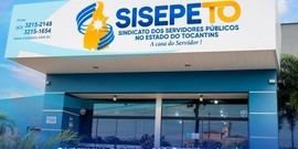 SISEPE/TO apresentará carta de propostas dos servidores aos pré-candidatos ao Governo do Tocantins