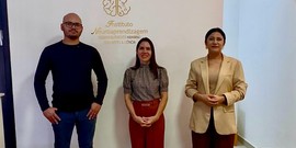 SISEPE-TO firma parceria com Instituto Neuroaprendizagem para ampliar benefícios aos filiados