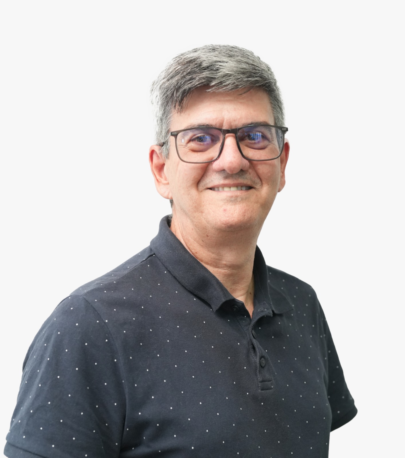 ADEMAR ANDRADE DE OLIVEIRA