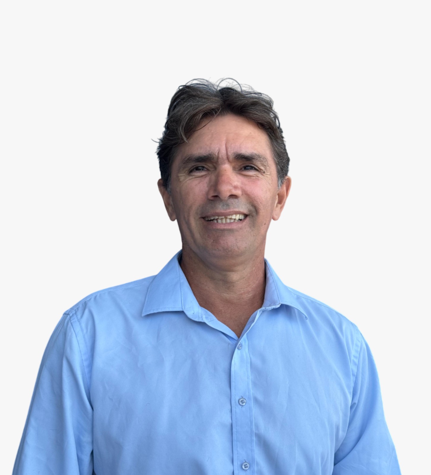 ADILSON MARTINS BARROS