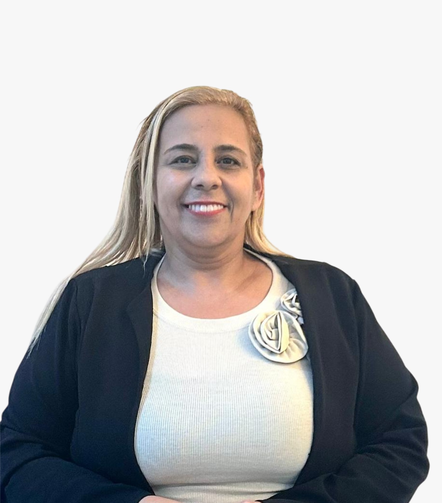 ANA PAULA SILVA DE OLIVEIRA LINO