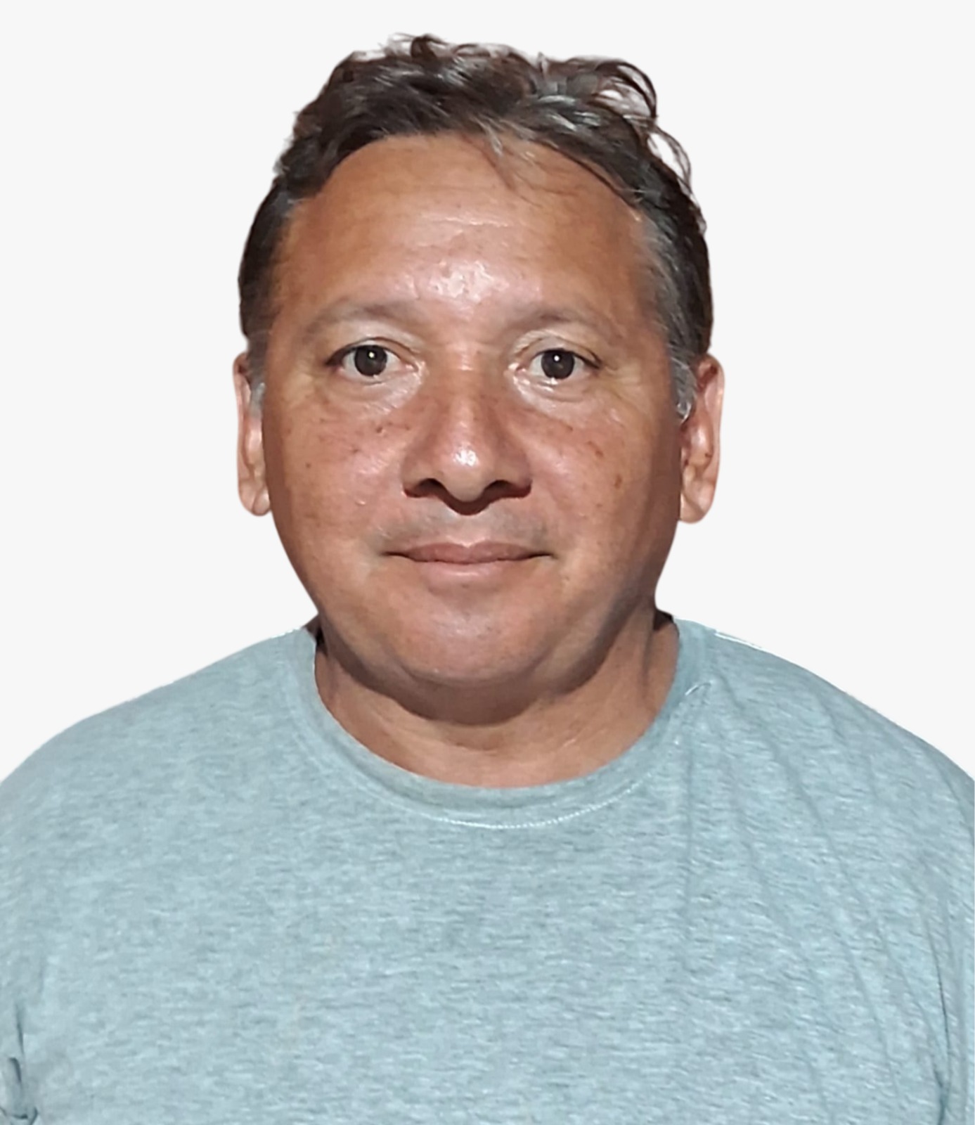EDIMILSON REIS GAMA