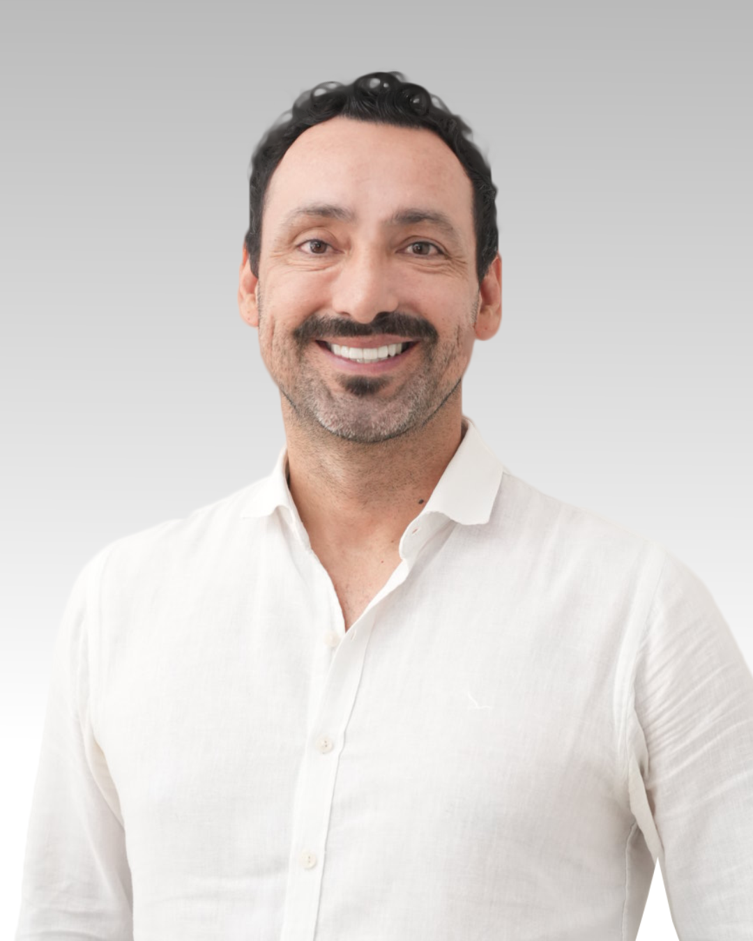 ANDRES CATON KOPPER DELGADO
