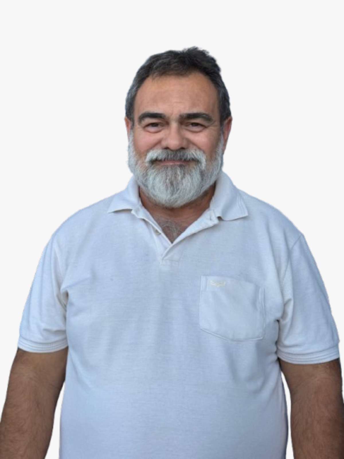 WILLAMS MORAIS DE LACERDA