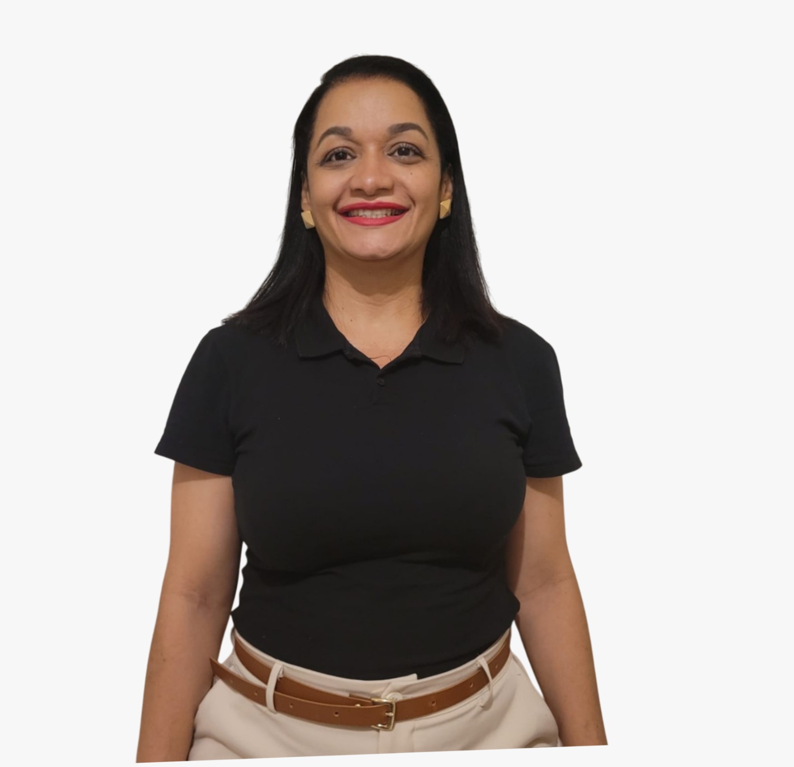 GEIKLA LEONCIA GODINHO GONCALVES