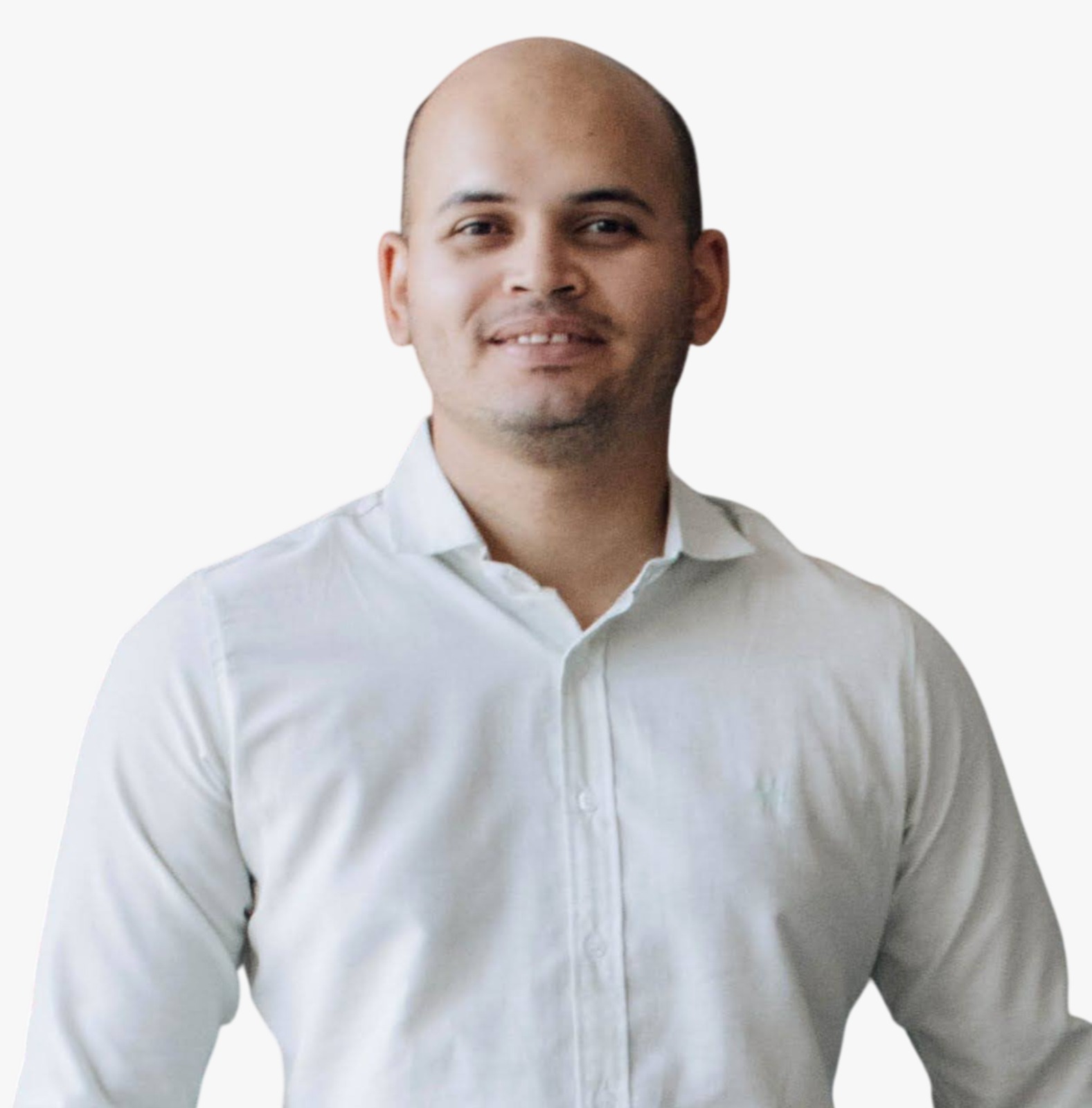 YGUARAN RODRIGUES REIS