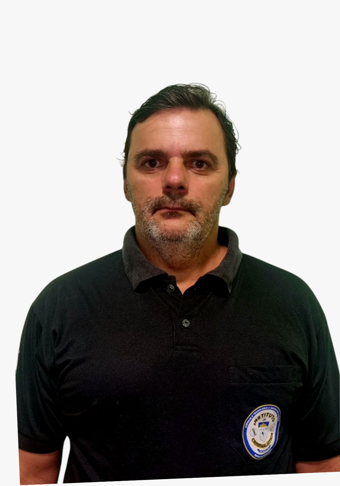 JOAO GONÇALVES NETTO
