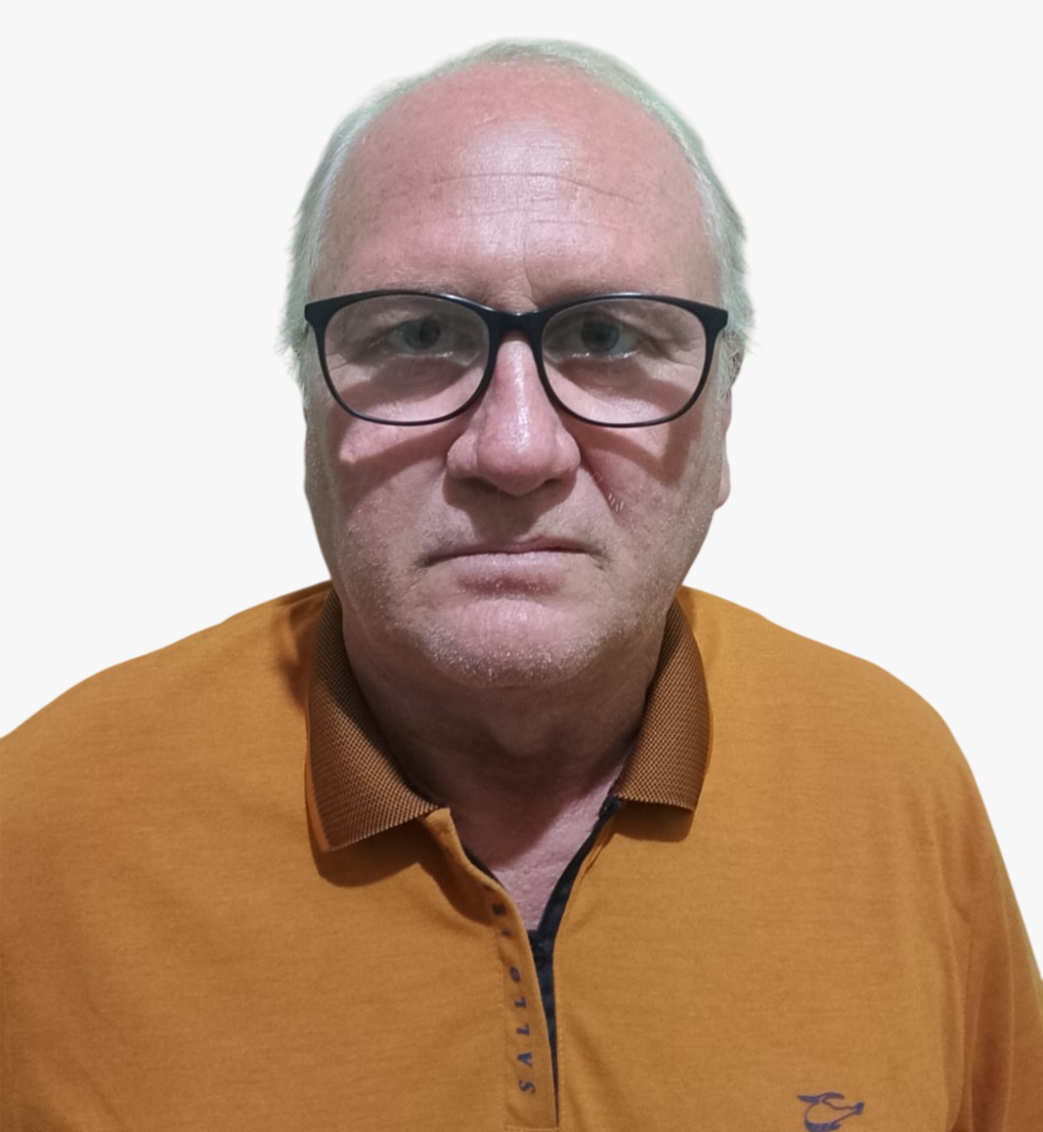 JOSE CARLOS BOTELHO MARTINS