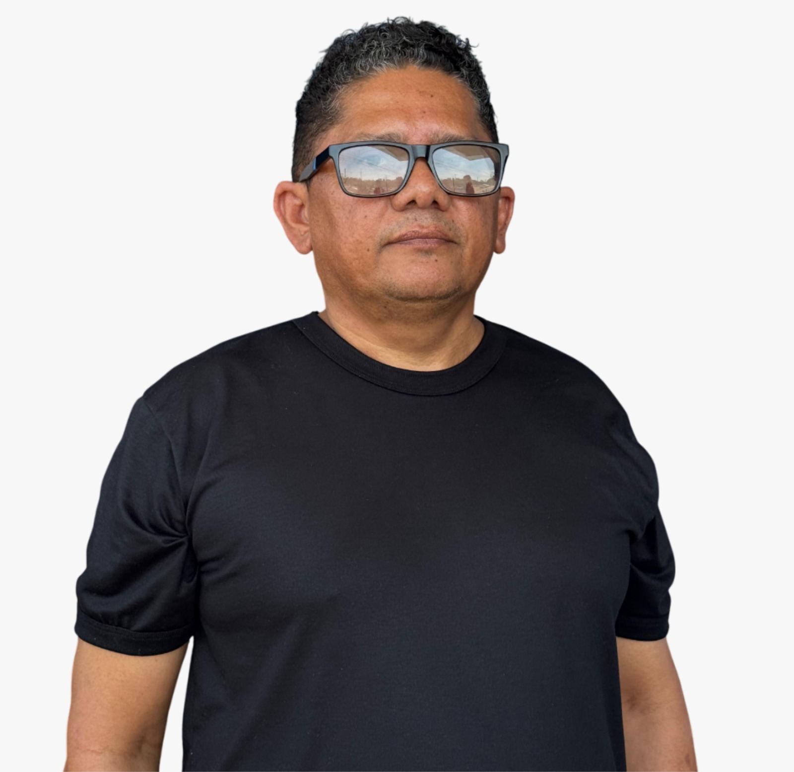 MANOEL FERREIRA BRINGEL