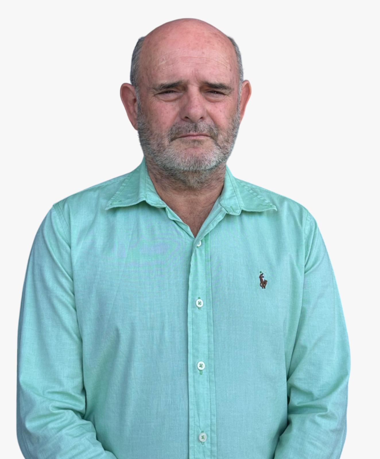 PELAGIO SAUTER RABELO CARDOSO