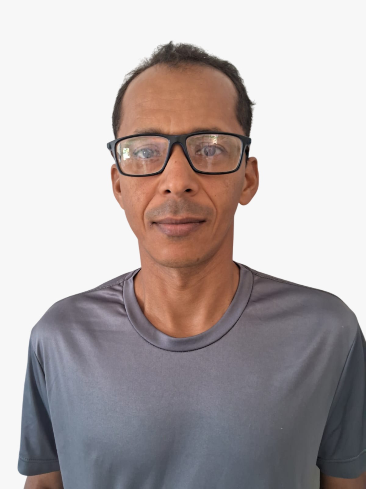 RAPHAEL DA CUNHA GOMES