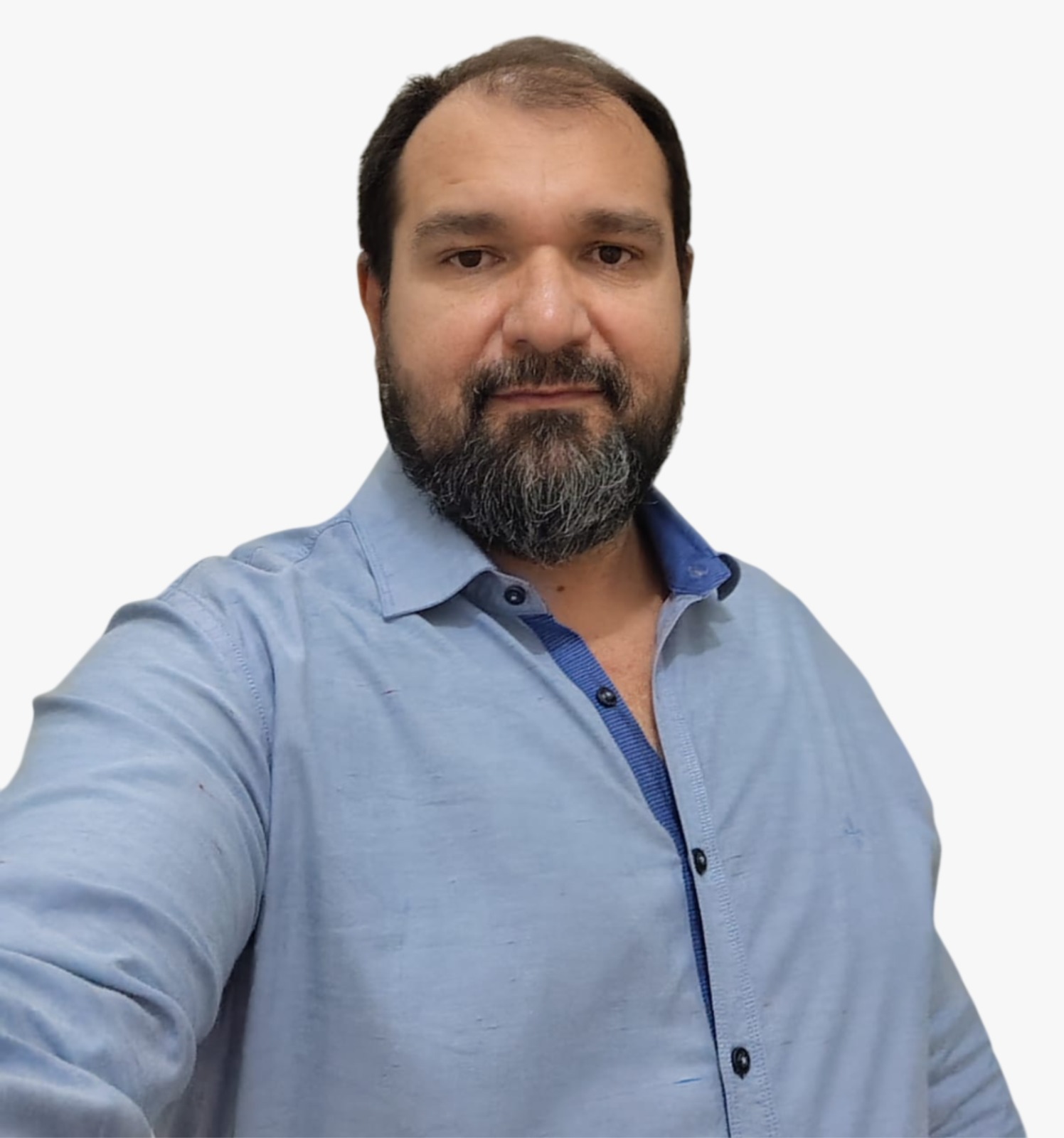 ROMULO ROGERIO JACOME  MASCARENHAS