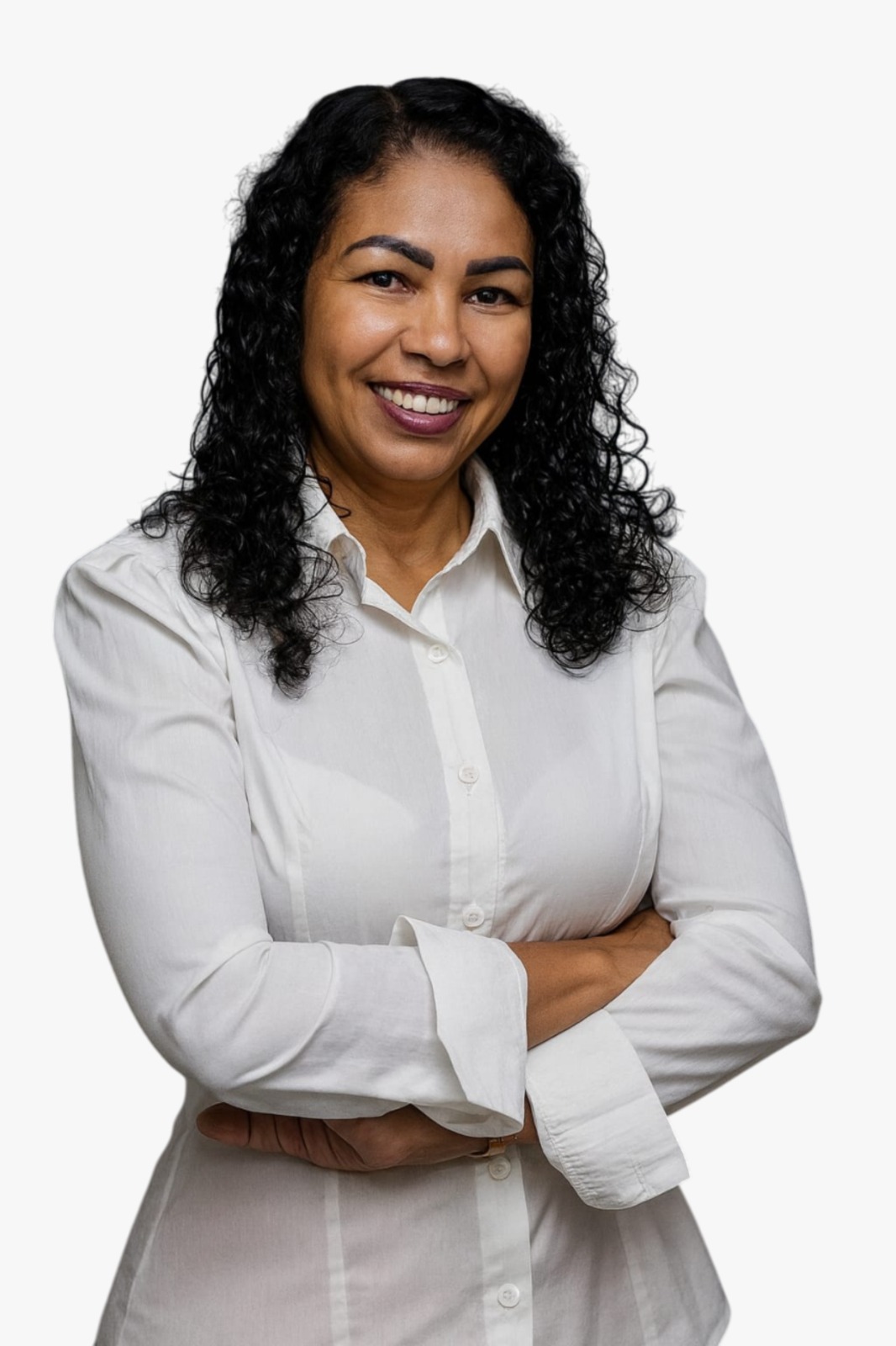 SIMONE DE JESUS ALVES FERNANDES