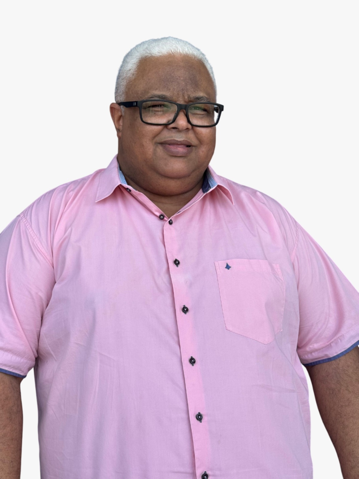 WAGNER BARBOSA LIMA