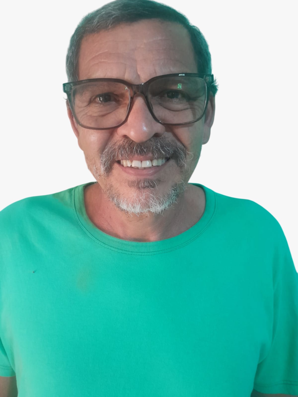 WELLINTON COSTA COELHO
