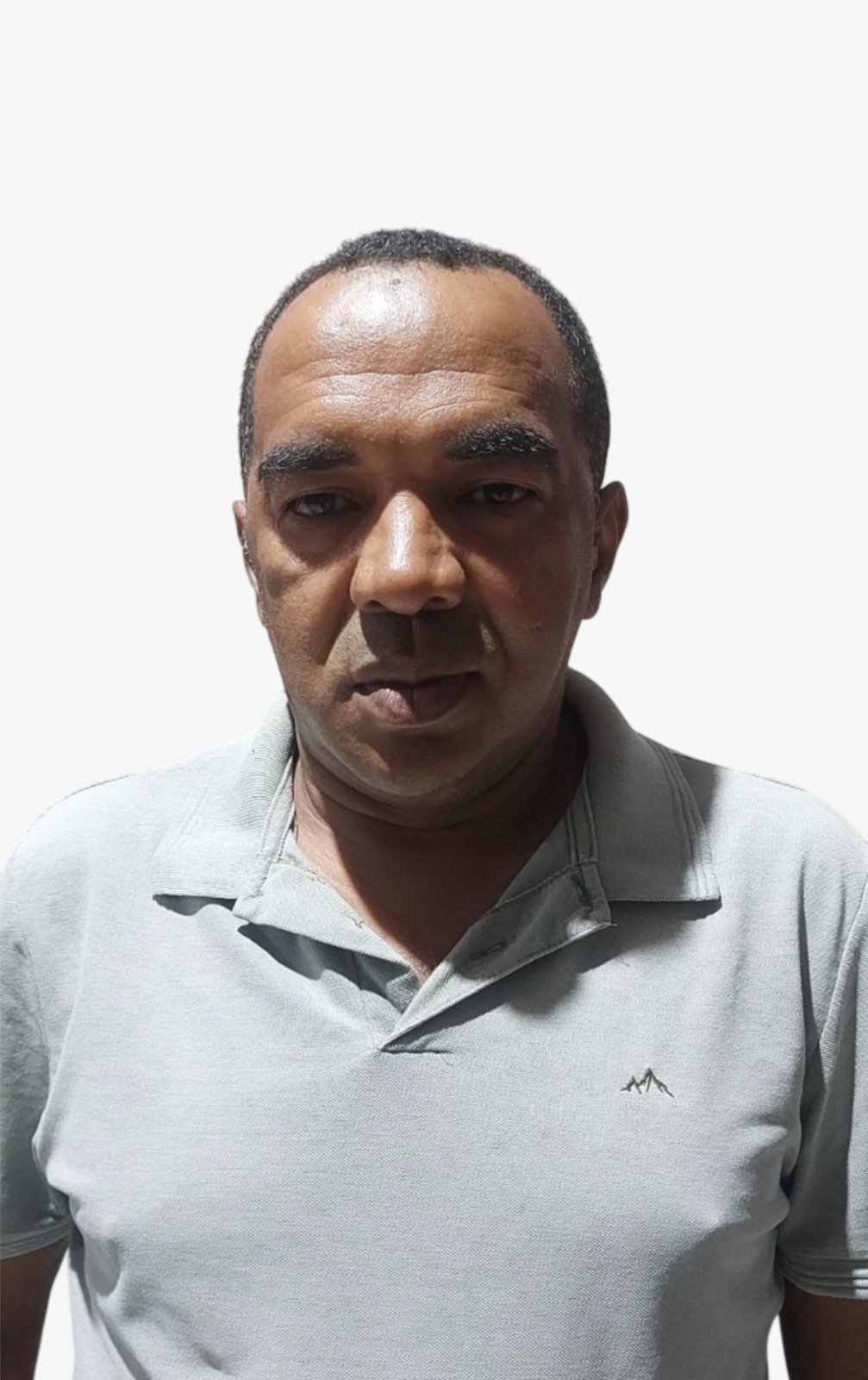 DOGIVAL DA SILVA MARTINS