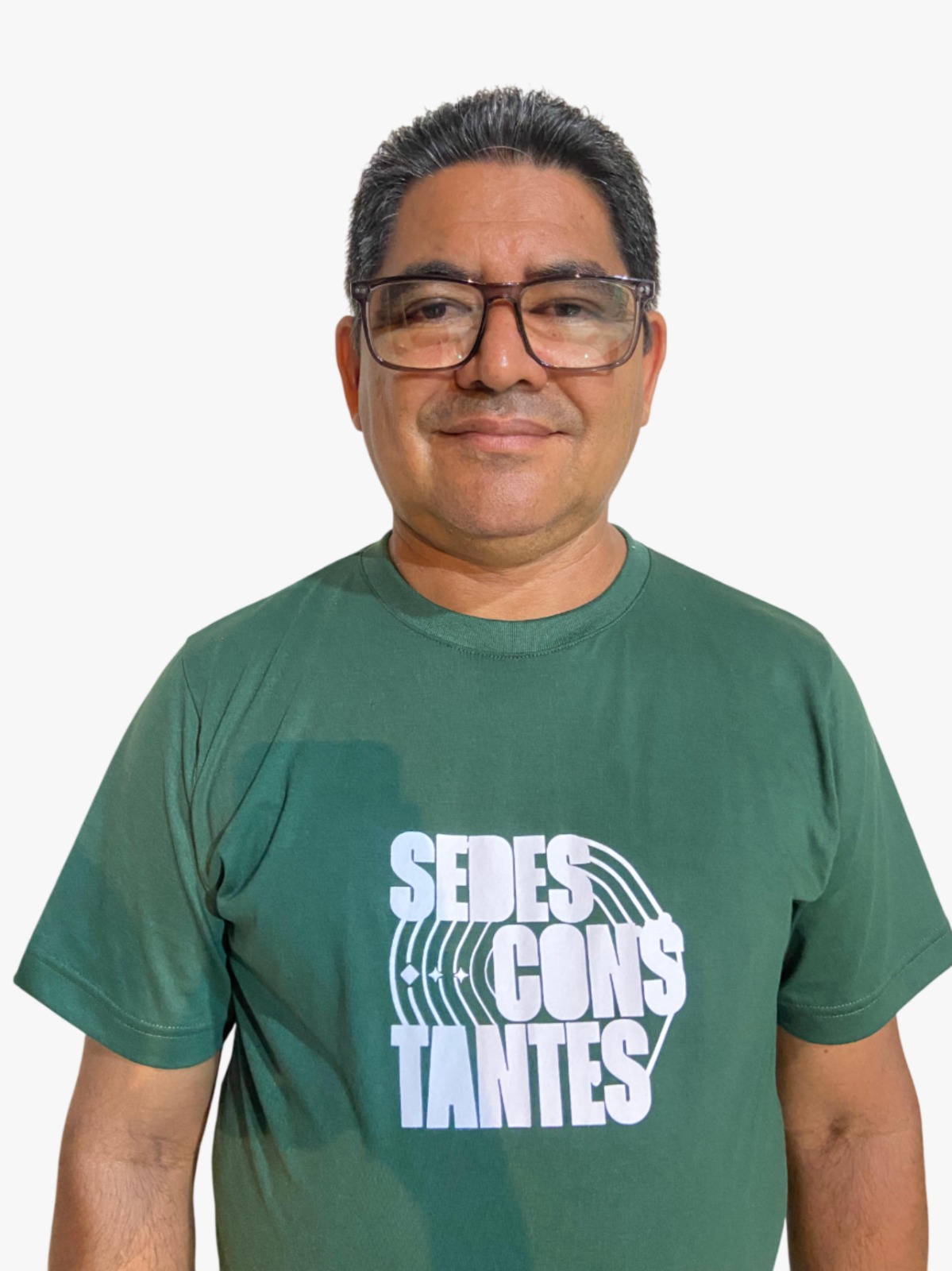 RAIMUNDO PEREIRA FILHO