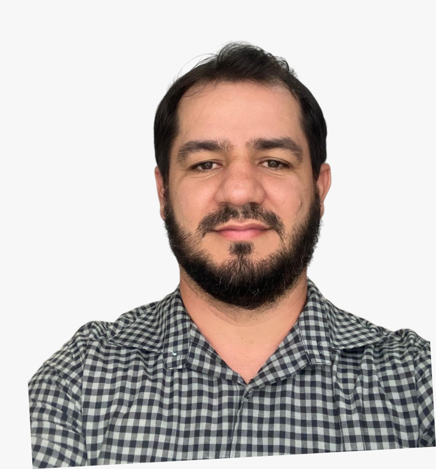 FRANCISCO DE PAULA DA SILVA RAMOS