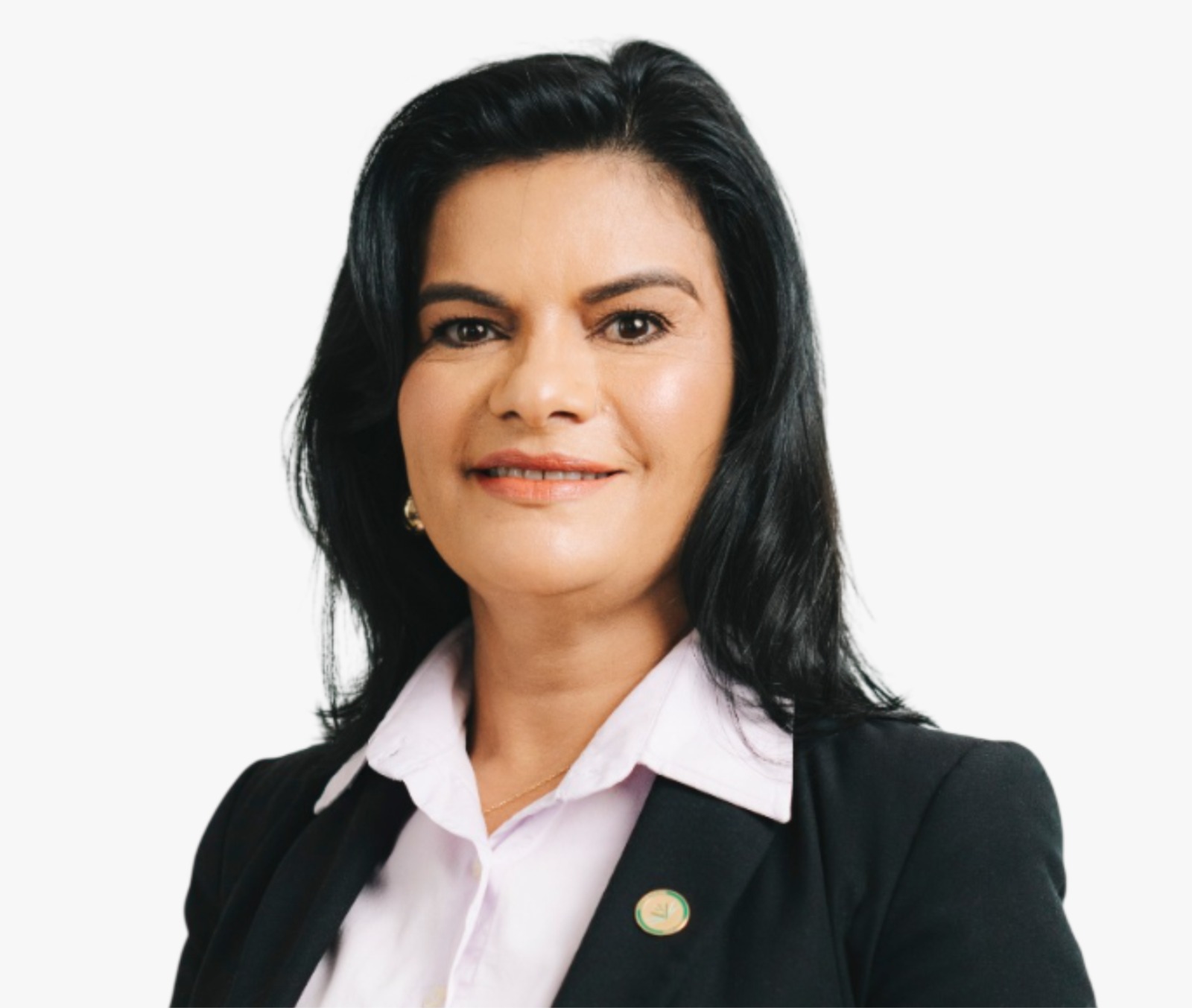 NILDA FRANCISCO COSTA