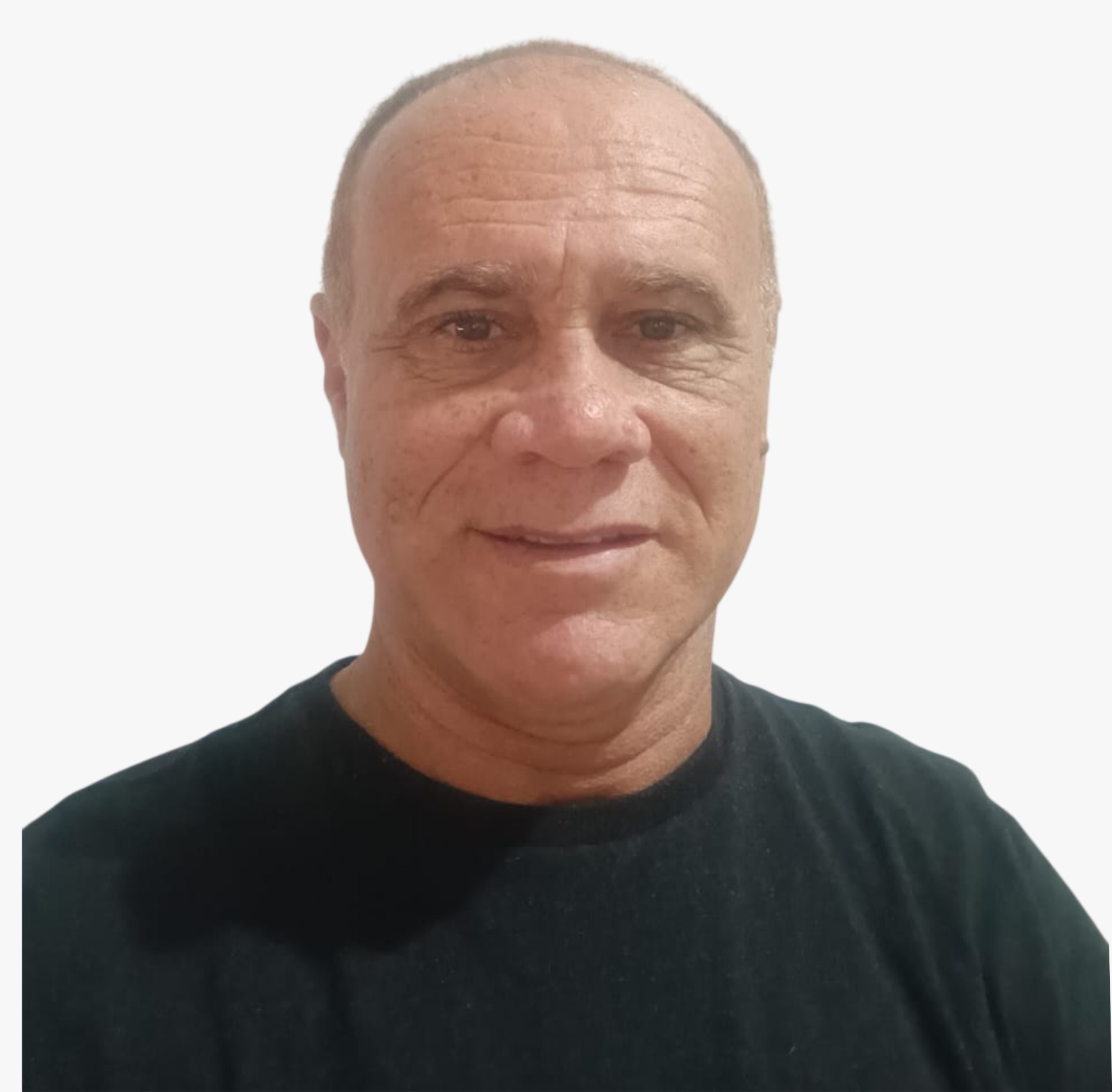 VANDERLEY CARLOS LEMOS
