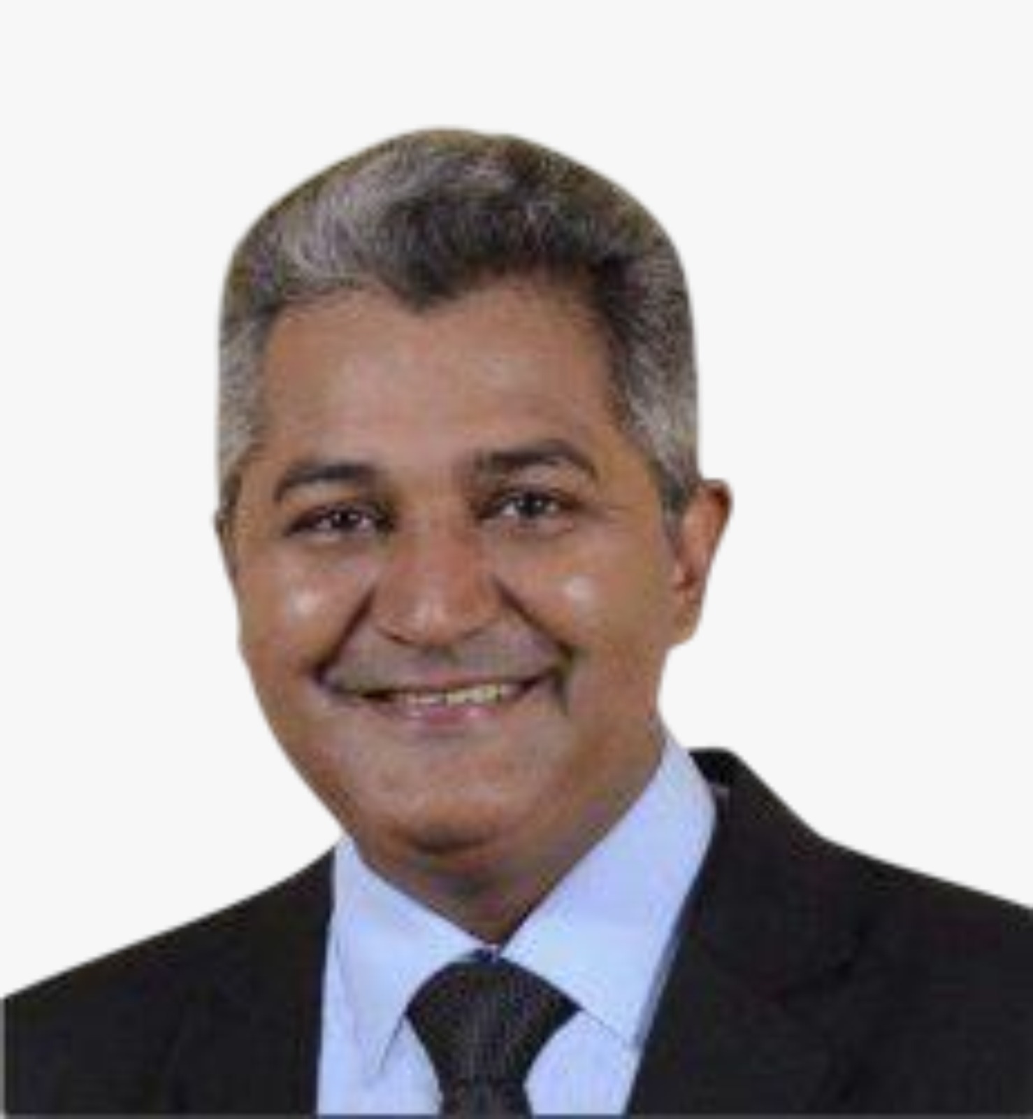 CHARLES DIAS DA SILVA