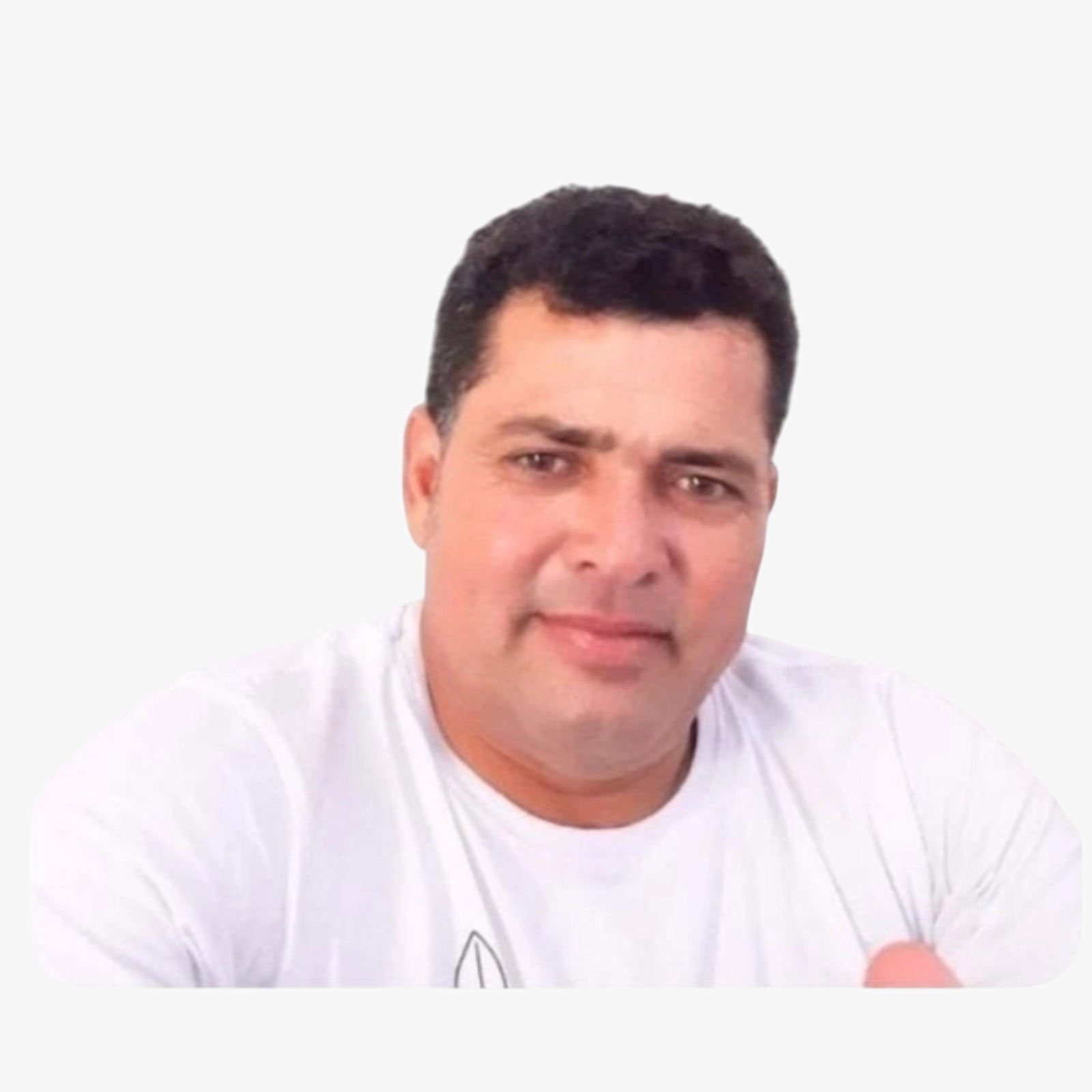 EDINAM FERNANDES DE AQUINO