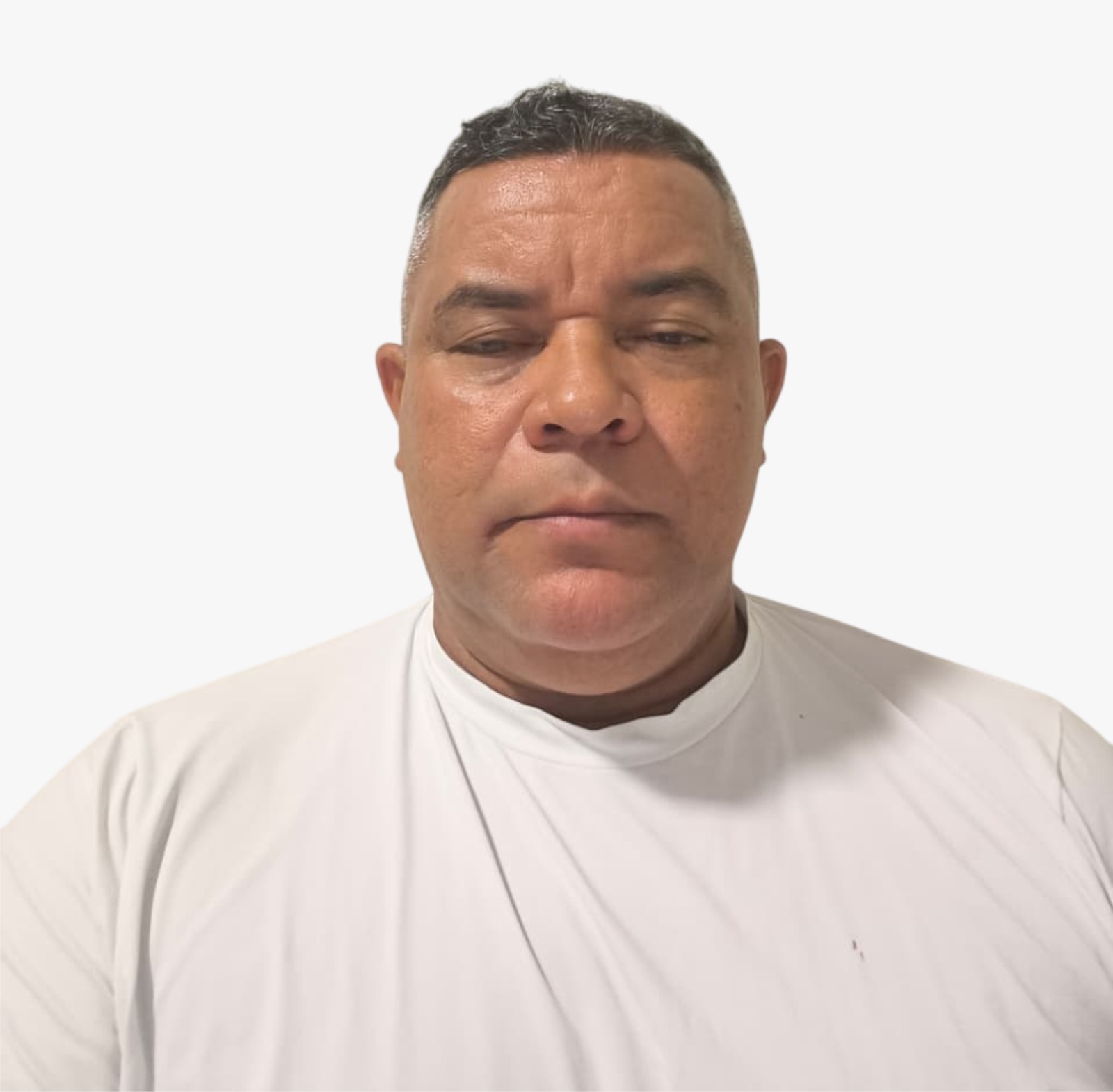 ITAMAR SOUSA CARDIM