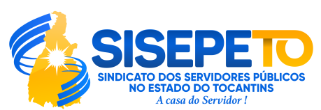 SISEPE-TO