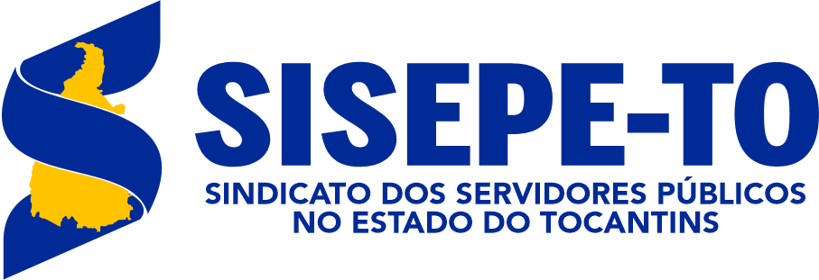 SISEPE-TO