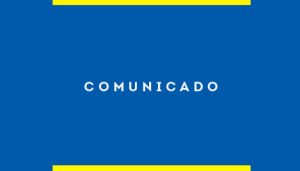 comunicado3
